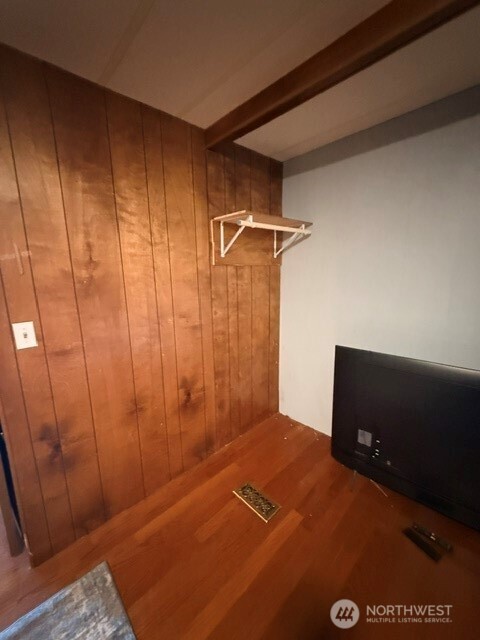 201 Union Avenue Southeast, Unit 193 Renton, WA 98059 - Photo 32 of 40 Gallery Image 32