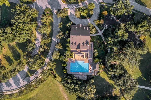 $399,999 | 30242 Tokara Terrace, Mount Dora, FL 32757