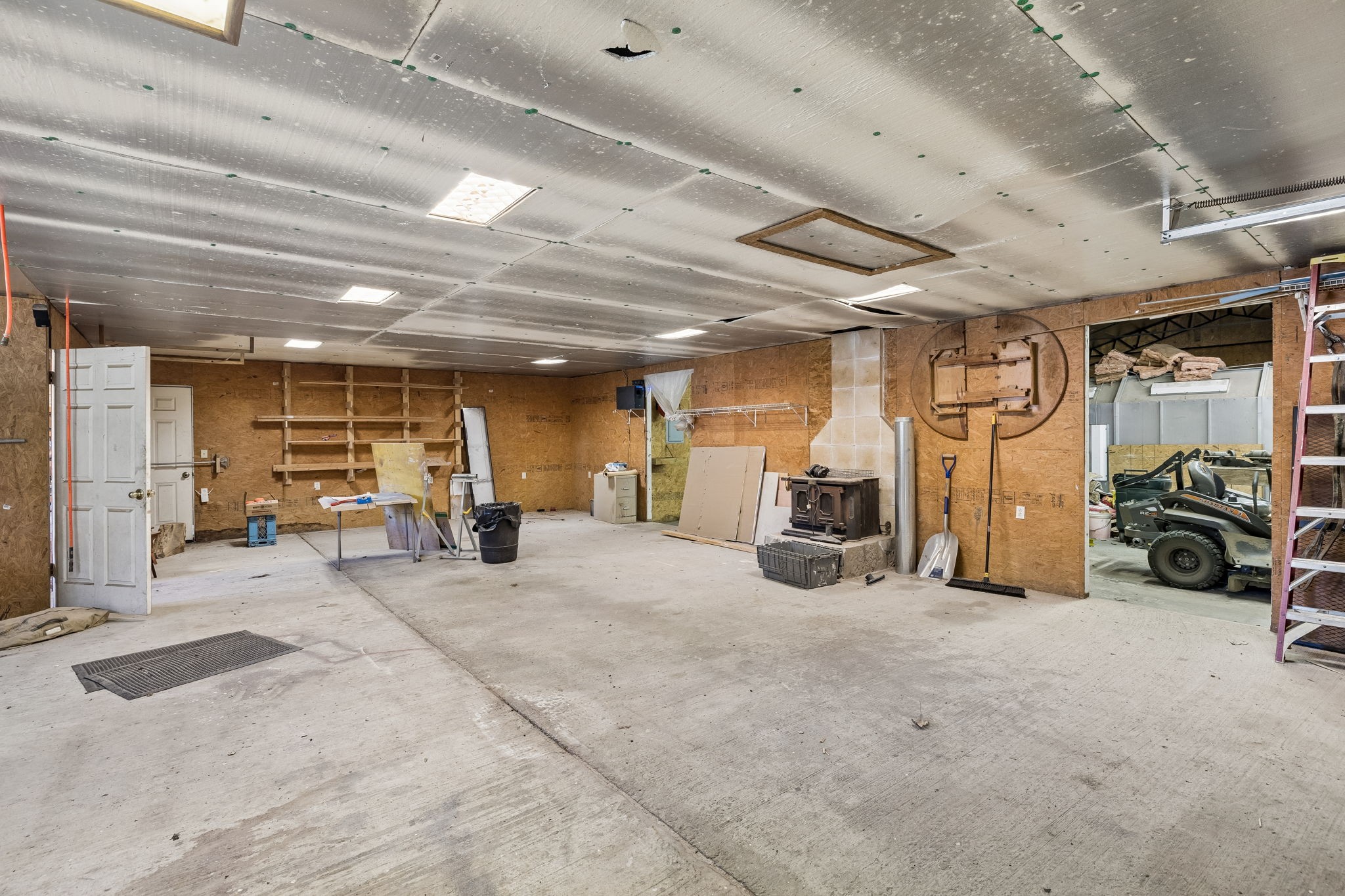 4737 Pyles Road Chapel Hill, TN 37034 - Photo 40 of 69 Gallery Image 40