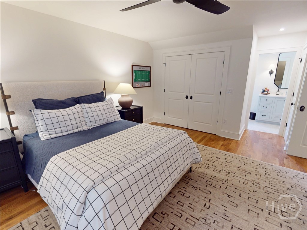 450 Stanton Way Athens, GA 30606 - Photo 53 of 74