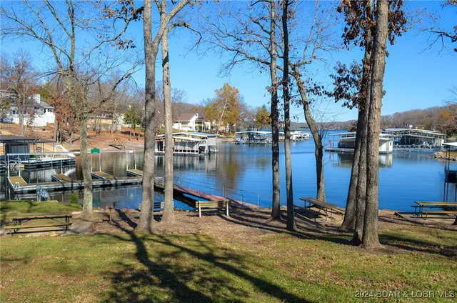 $4,950 | Lot 1016 Nassau Drive, Four Seasons, MO 65049