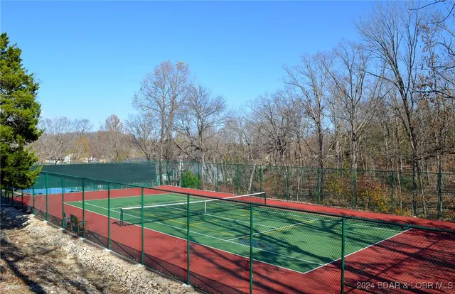 $4,950 | Lot 1016 Nassau Drive, Four Seasons, MO 65049