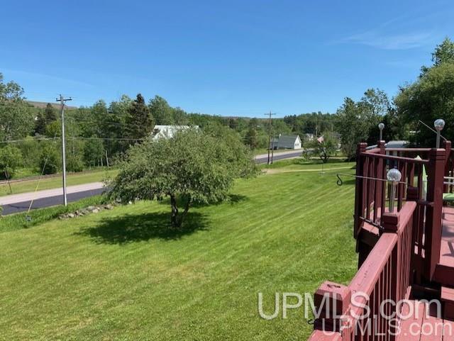 3980 County Road 476 Ishpeming, MI 49849 - Photo 27 of 37
