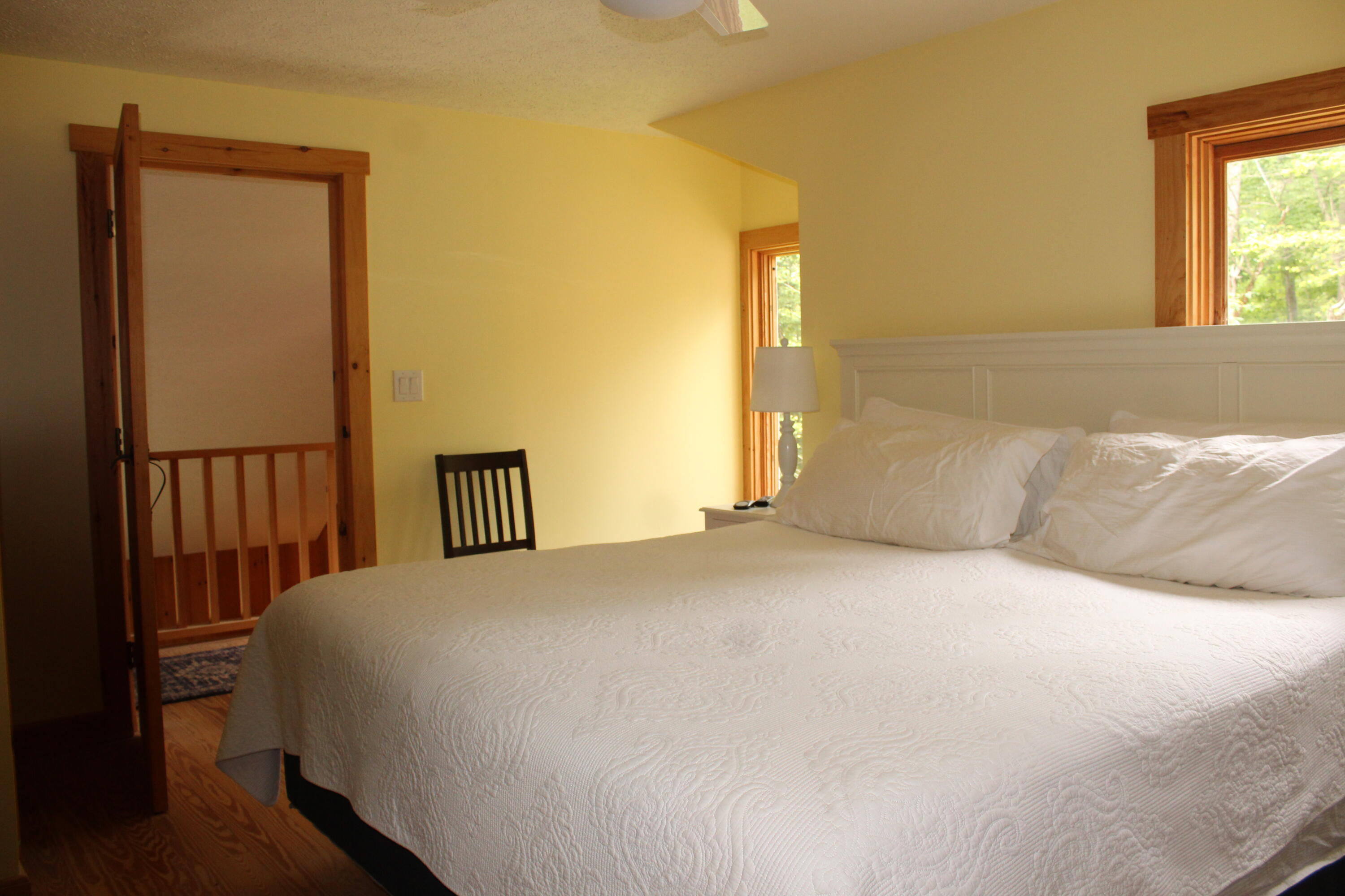 166 Wilkins Road Acton, ME 04001 - Photo 16 of 49 IMG_8137