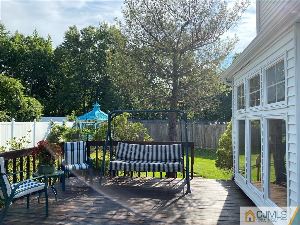 5 Mindy Road Edison, NJ 08820 - Photo 19 of 33
