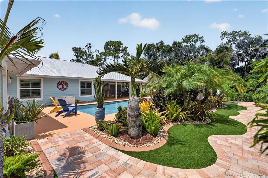 12257 Sandy Run Road Jupiter, FL 33478 - Photo 86 of 118 Gallery Image 86