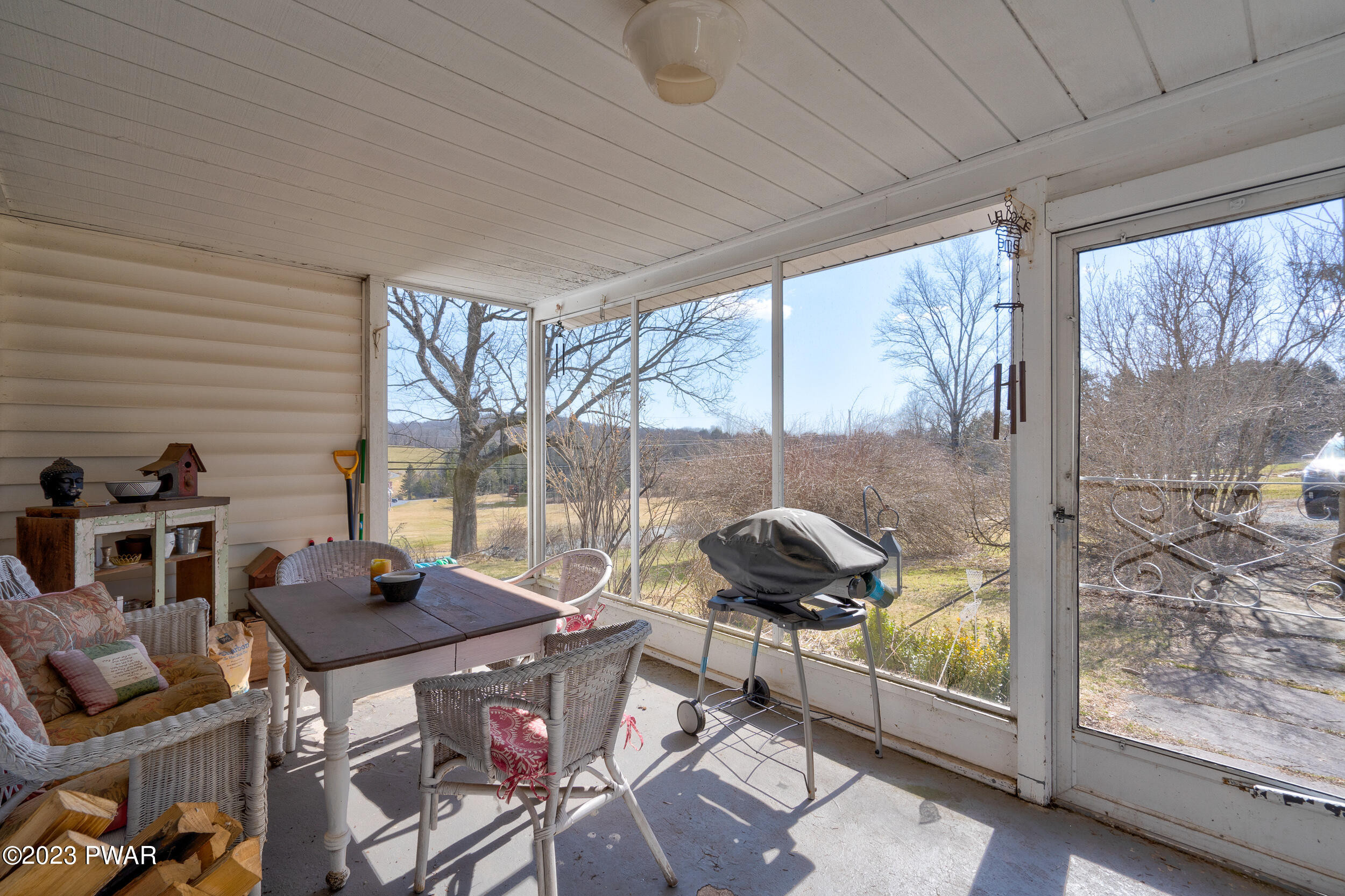 800 Galilee Road Damascus, PA 18415 - Photo 6 of 30