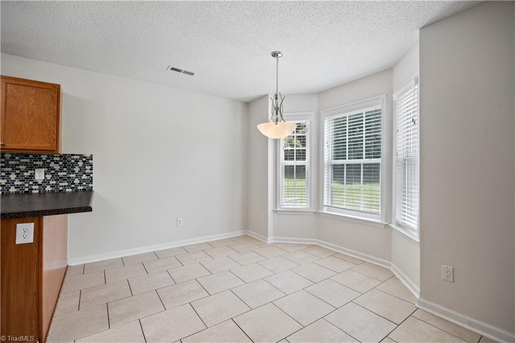 1742 Spring Path Trail Clemmons, NC 27012 - Photo 12 of 29