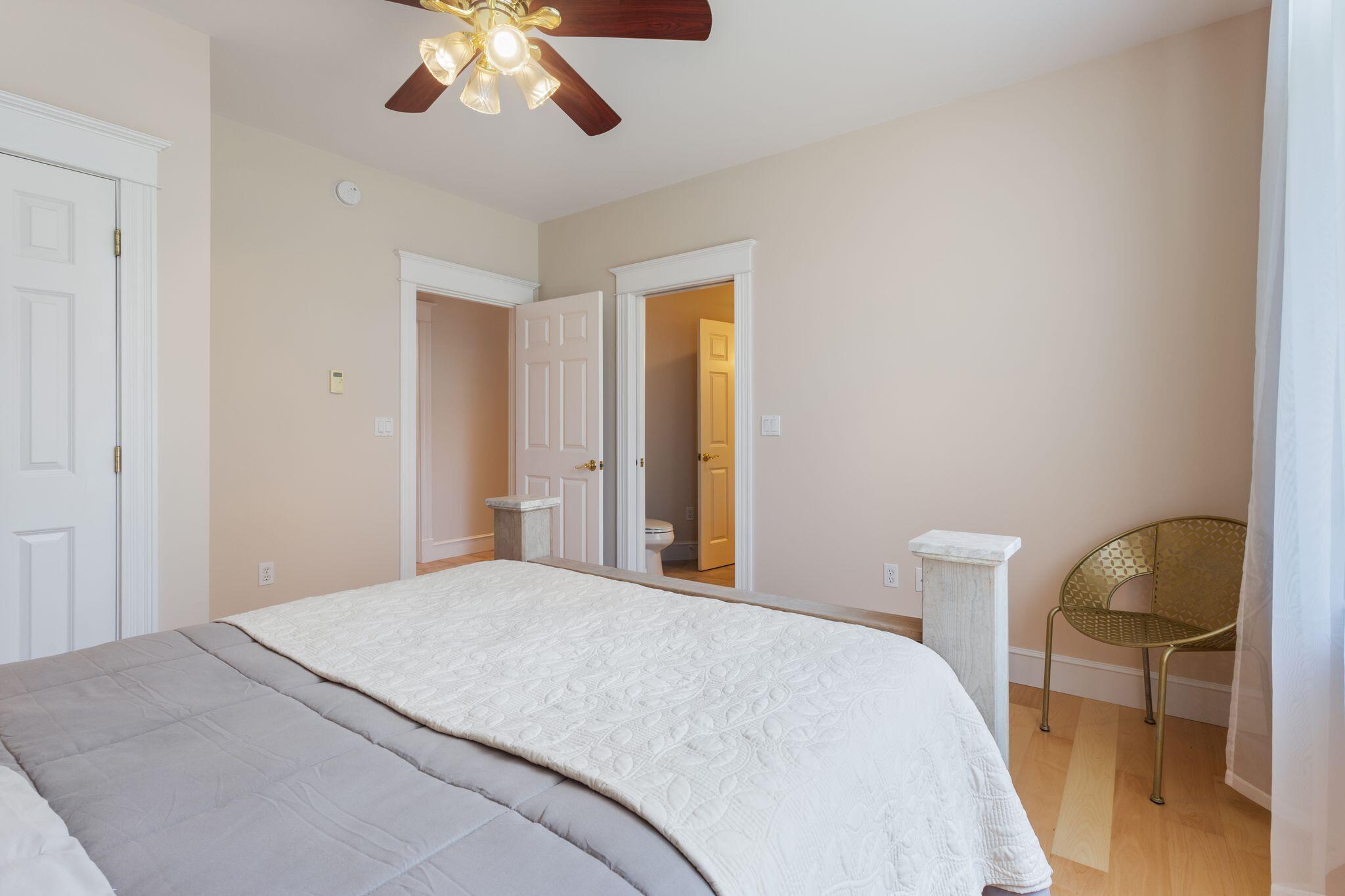 87 Targett Road New Gloucester, ME 04260 - Photo 17 of 64 87 Targett Road, New Gloucester