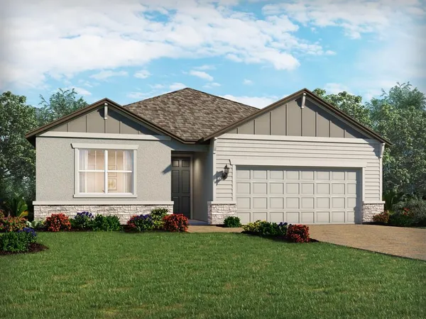 $405,000 | 384 Birkdale Drive, Daytona Beach, FL 32124