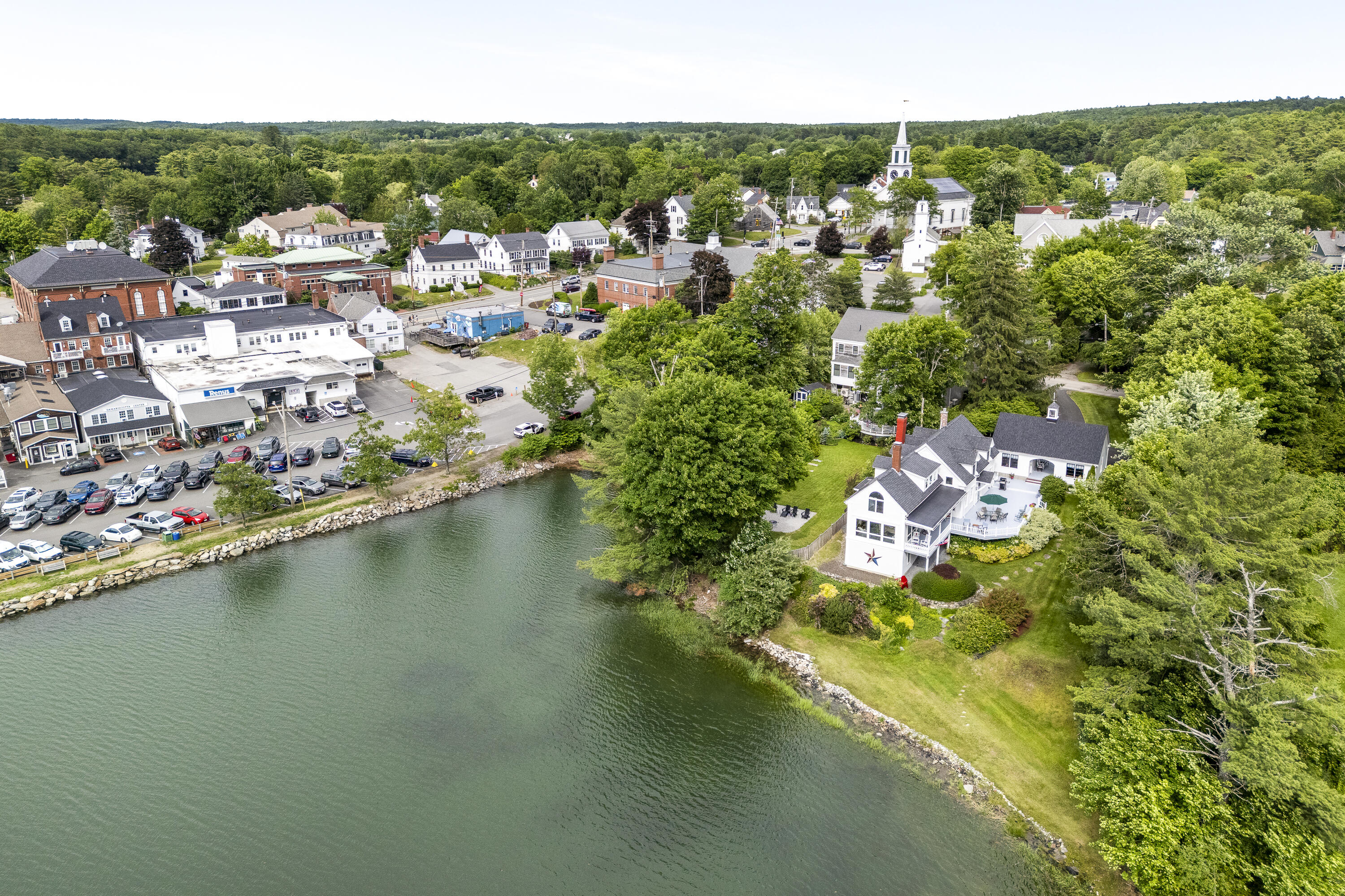 19 Water Street Damariscotta, ME 04543 - Photo 49 of 50 06-19 Water St, Damariscotta, ME-TP