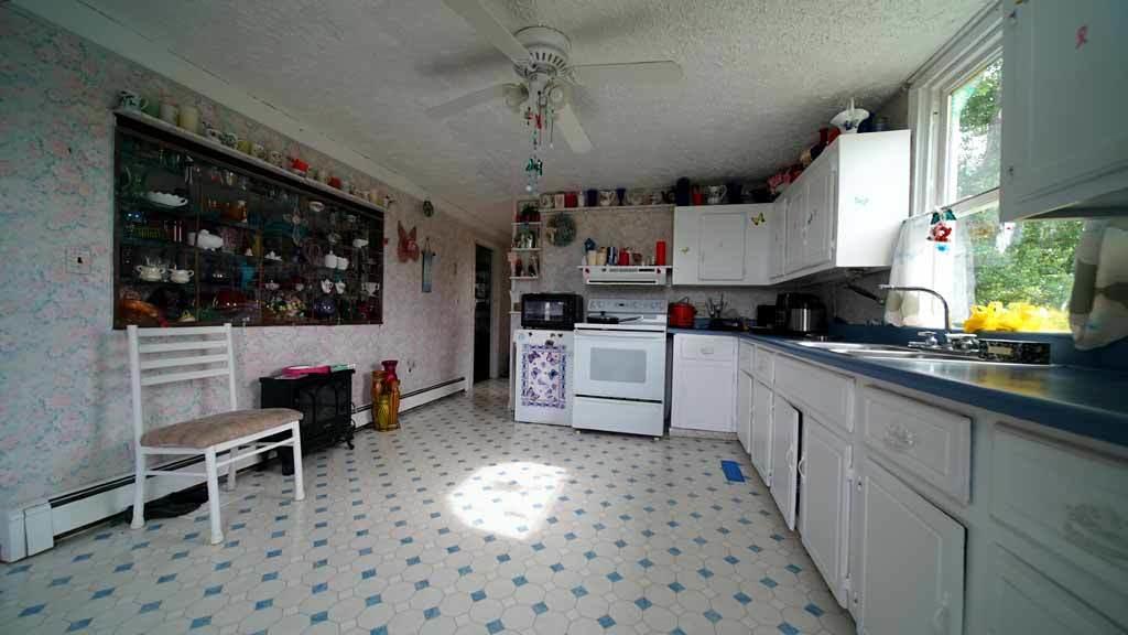 24 Crystal Road Crystal, ME 04747 - Photo 8 of 41 26-crystal-rd-crystal