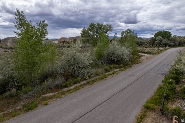 Undisclosed Address Price, UT 84501 - Photo 10 of 21
