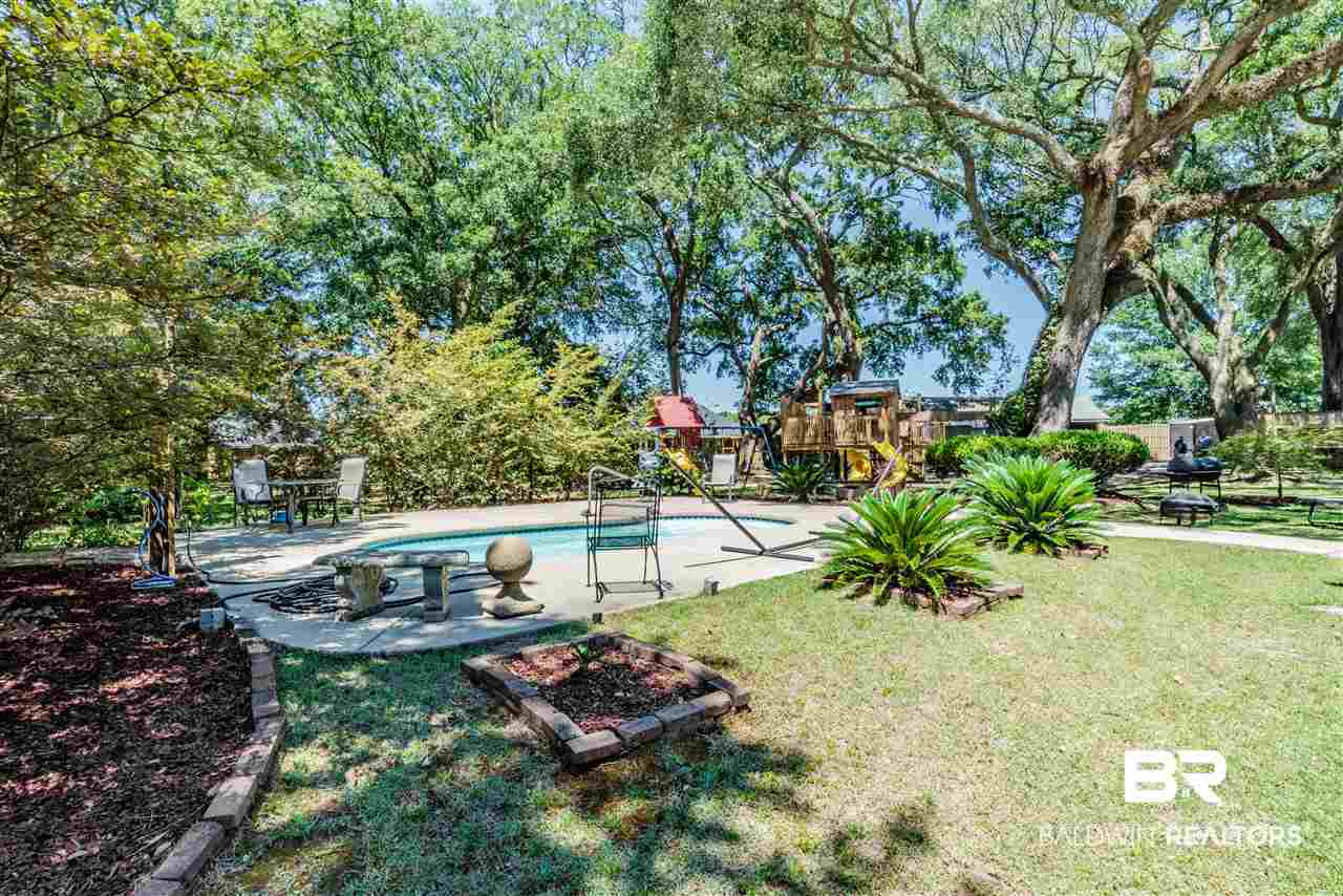 14391 County Road 65 Foley, AL 36535 - Photo 36 of 49