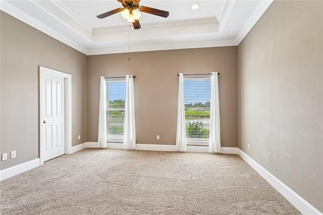 342 Nicklaus Drive Slidell, LA 70458 - Photo 8 of 16