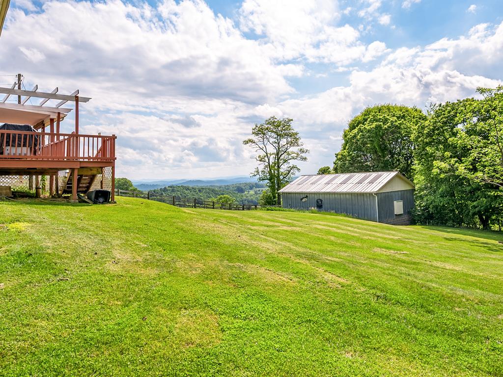 2366 Mallory Road Galax, VA 24333 - Photo 56 of 65 Gallery Image 56