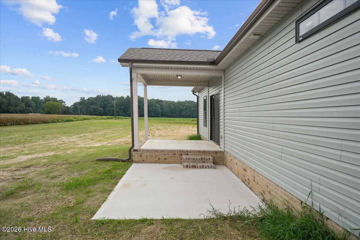 100 James Price Road Seven Springs, NC 28578 - Photo 10 of 34 Gallery Image 10