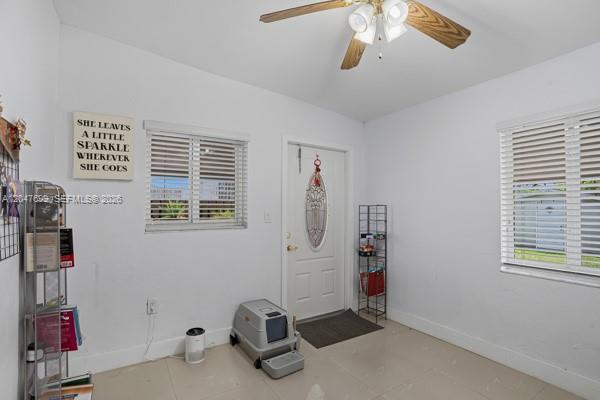 5000 Southwest 98th Avenue Road Miami, FL 33165 - Photo 24 of 45