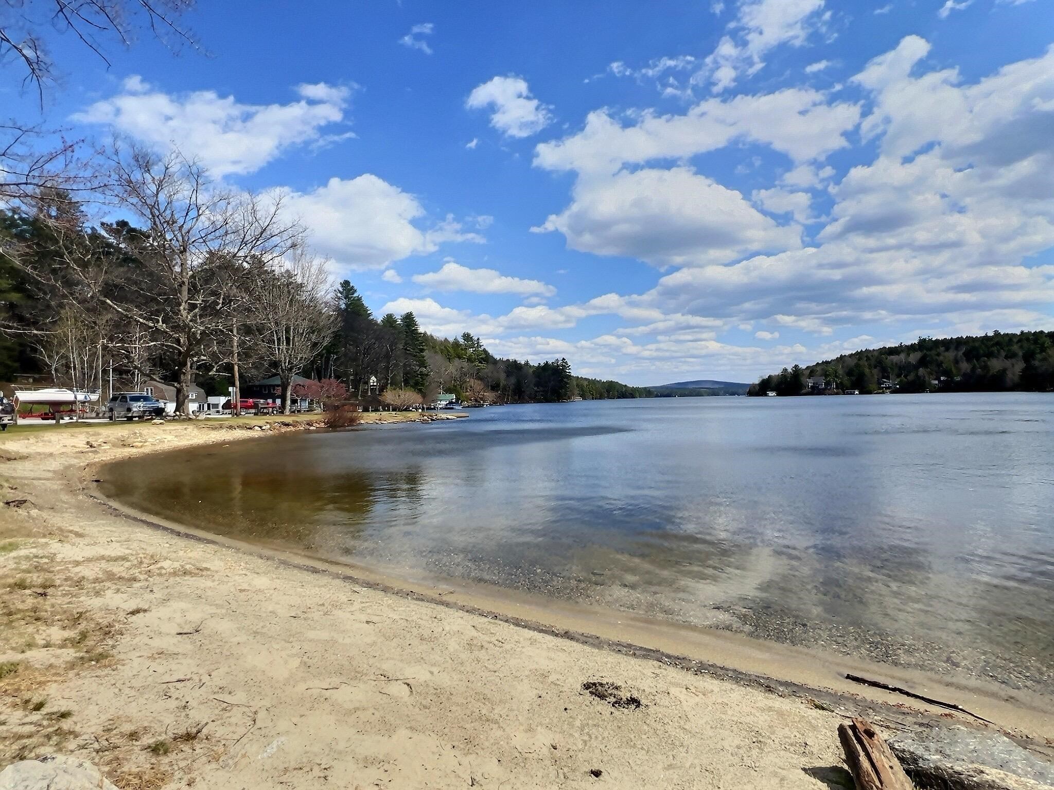 4 Prospect Hill Road, Unit 14 Sunapee, NH 03782 - Photo 24 of 25