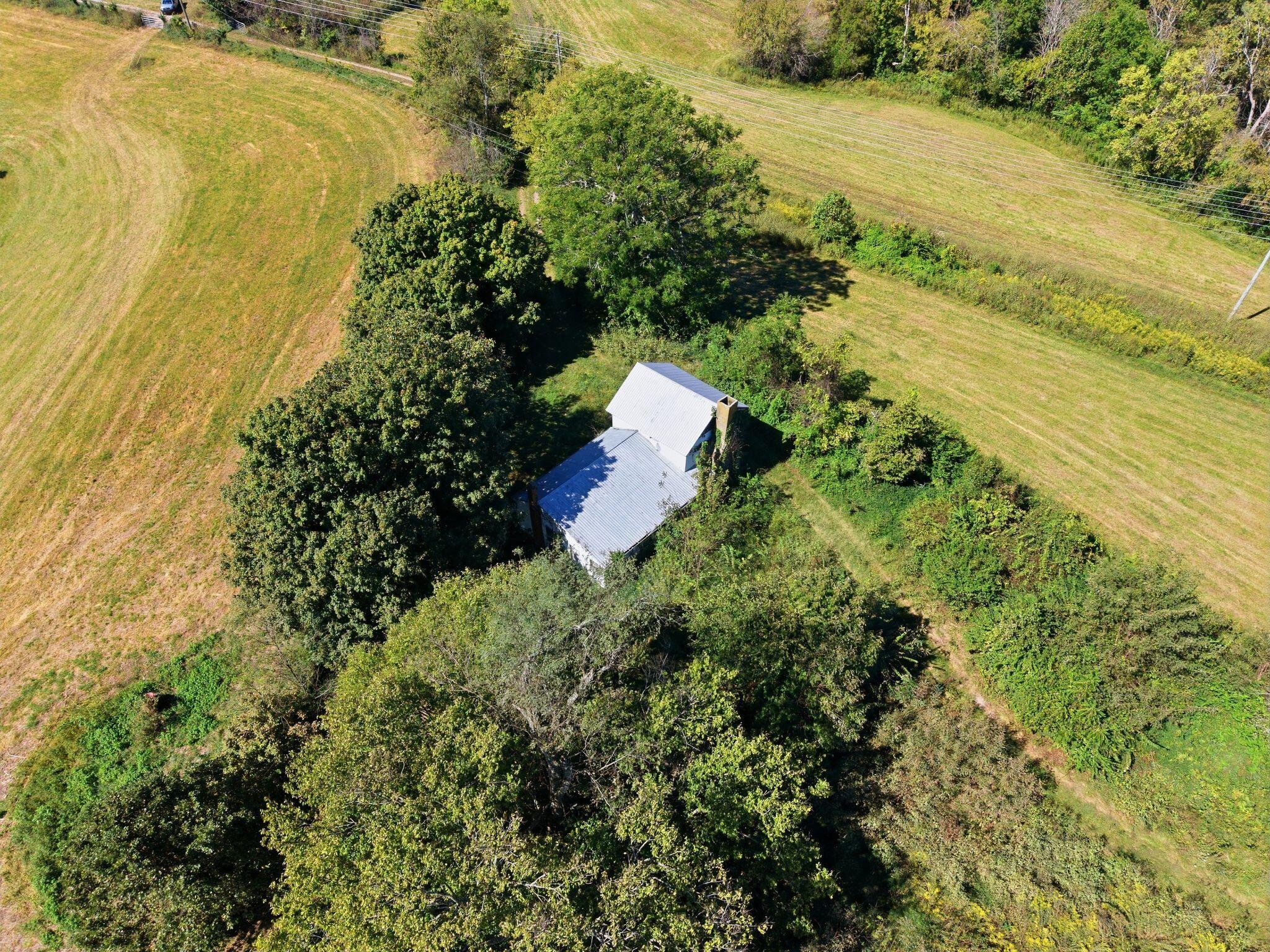 455 McKinney Road, Unit TRACT 2 Richmond, KY 40475 - Photo 9 of 16 mls_dji_20260928124751_0030_d