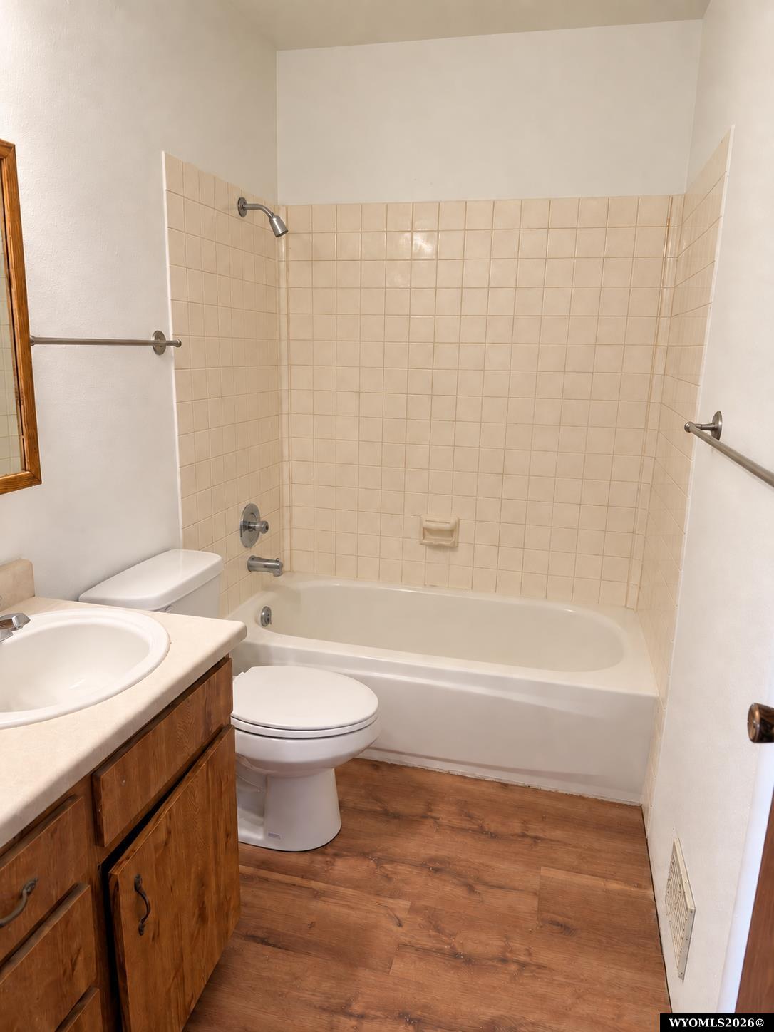107 Windy Ridge Court Evanston, WY 82930 - Photo 13 of 22 Gallery Image 13