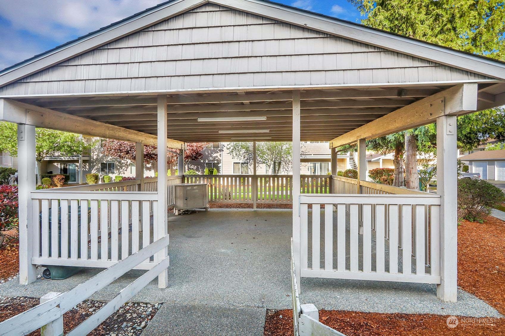 1001 West Casino Road, Unit C103 Everett, WA 98204 - Photo 21 of 23