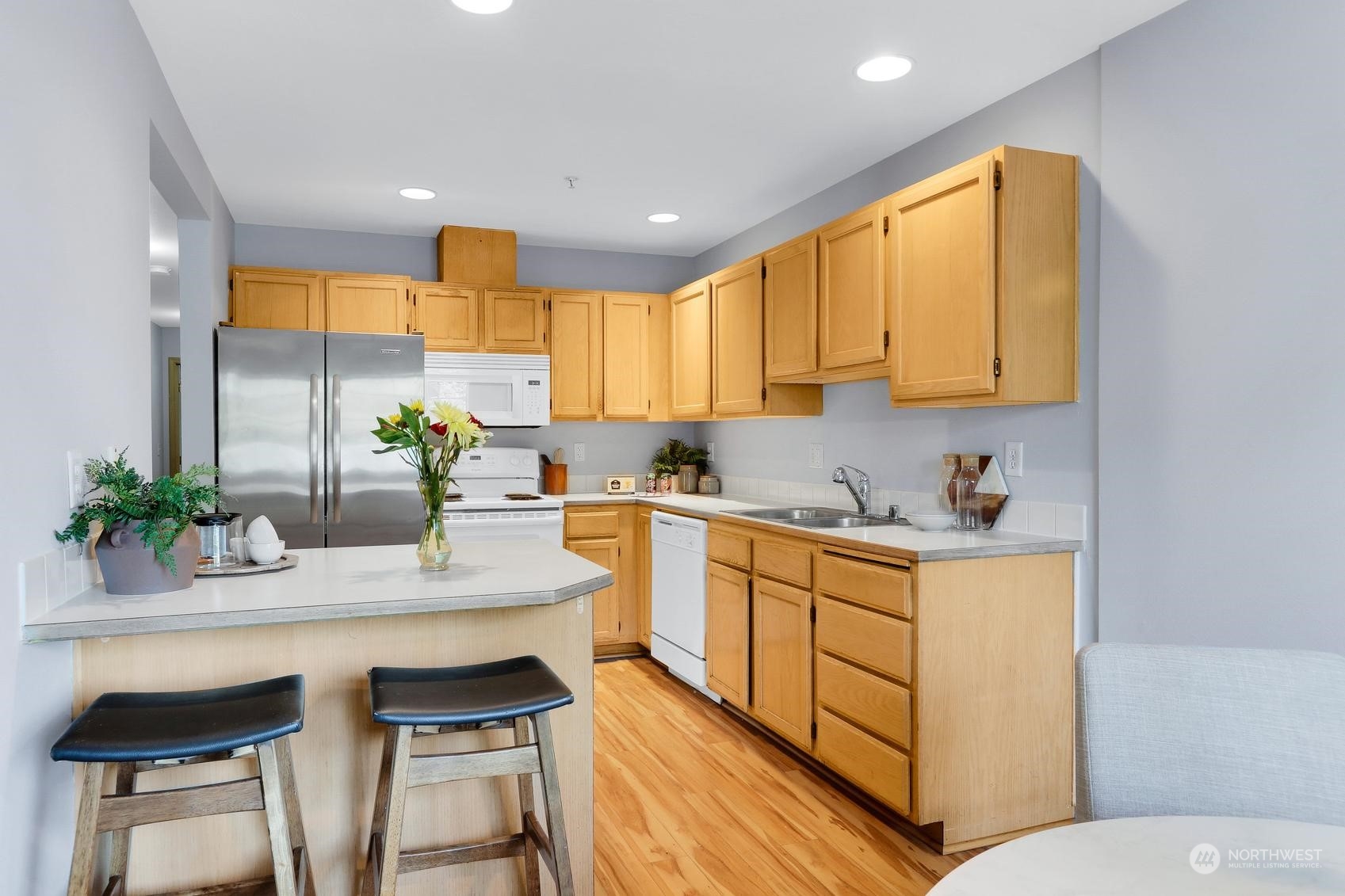1001 West Casino Road, Unit C103 Everett, WA 98204 - Photo 7 of 23