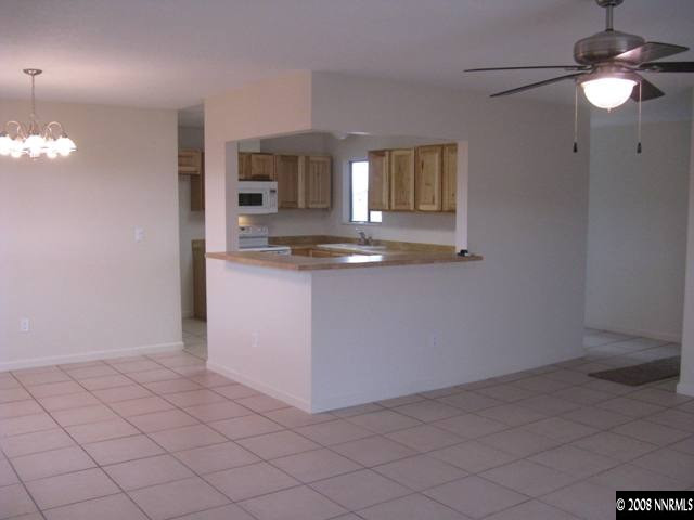 11575 Mistletoe Street Reno, NV 89506 - Photo 2 of 9 Photo 2