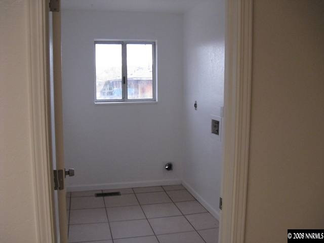 11575 Mistletoe Street Reno, NV 89506 - Photo 5 of 9 Photo 5