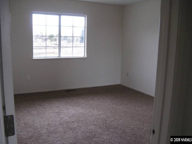 11575 Mistletoe Street Reno, NV 89506 - Photo 6 of 9 Photo 6
