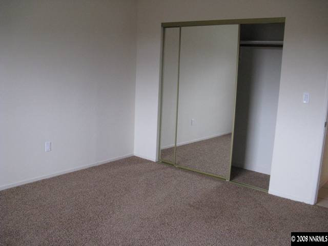 11575 Mistletoe Street Reno, NV 89506 - Photo 8 of 9 Photo 8
