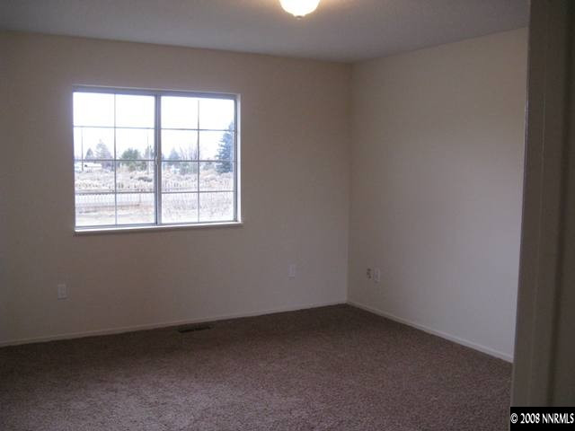 11575 Mistletoe Street Reno, NV 89506 - Photo 9 of 9 Photo 9