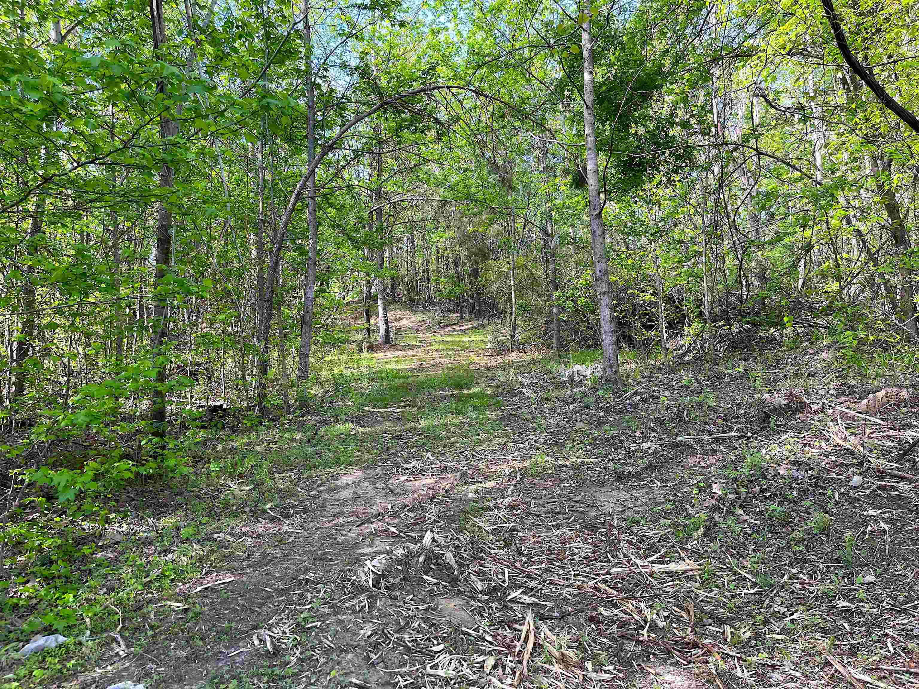 900 Tramel Road Batesville, MS 38606 - Photo 1 of 16