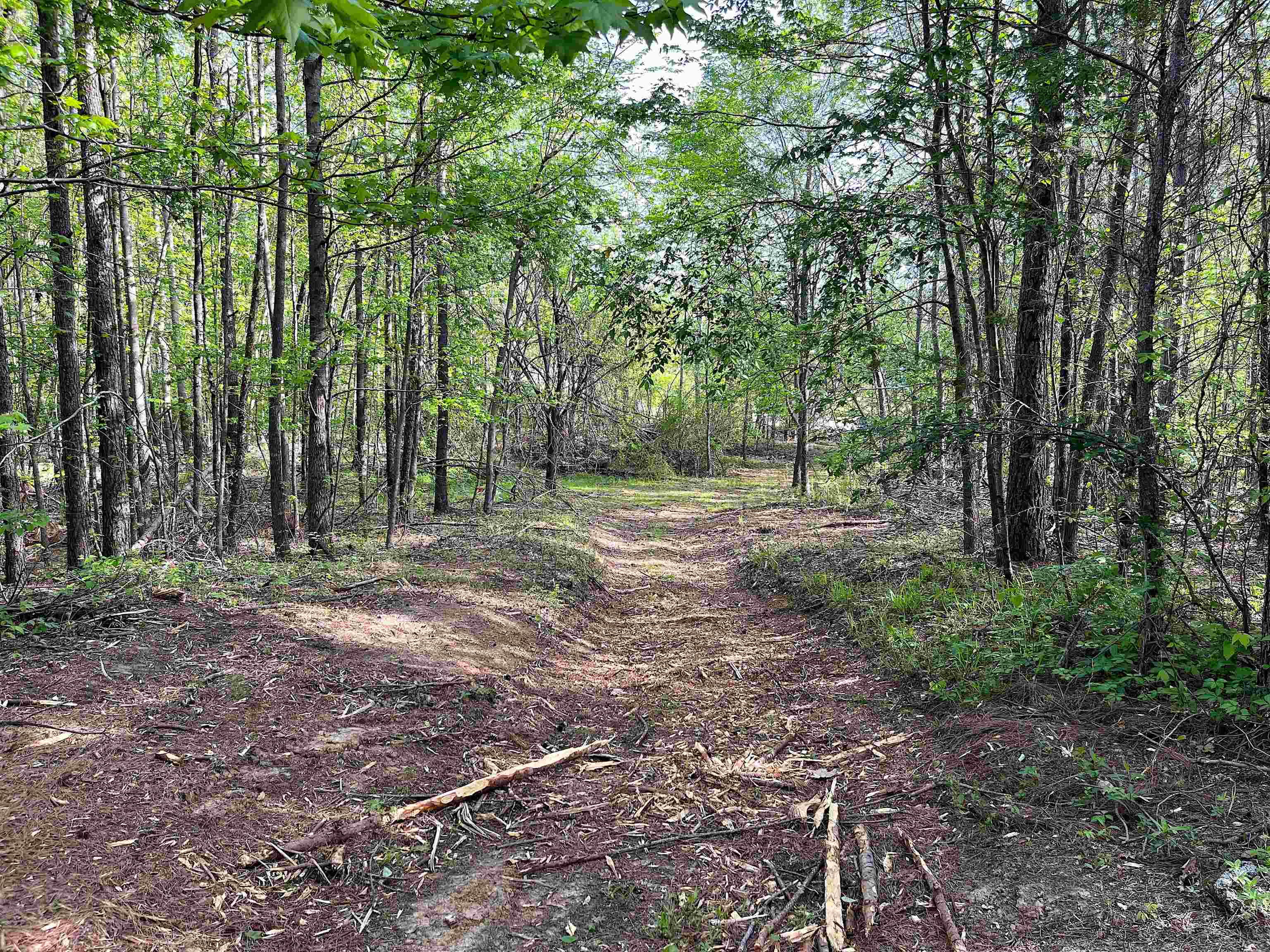 900 Tramel Road Batesville, MS 38606 - Photo 12 of 16