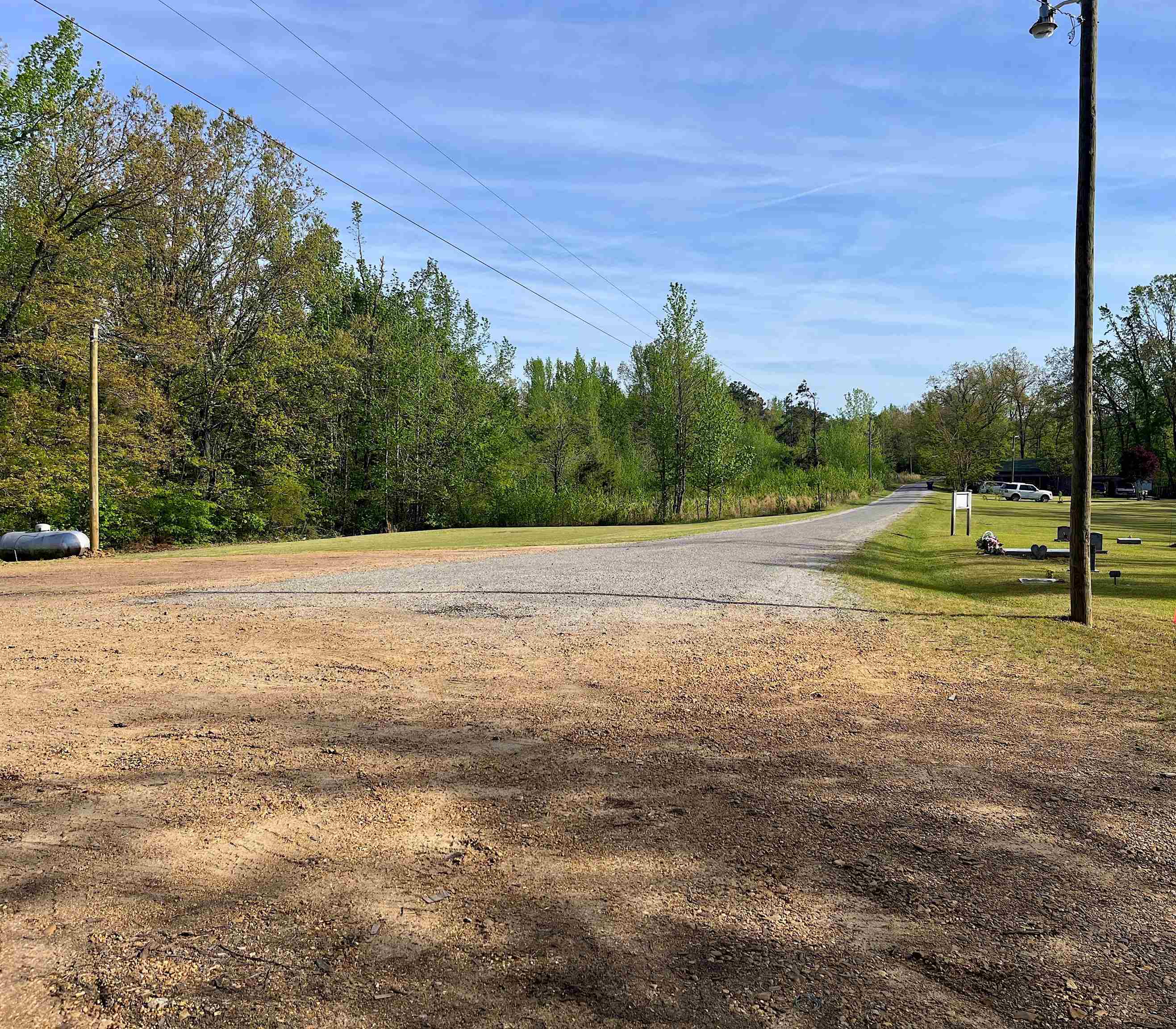 900 Tramel Road Batesville, MS 38606 - Photo 15 of 16