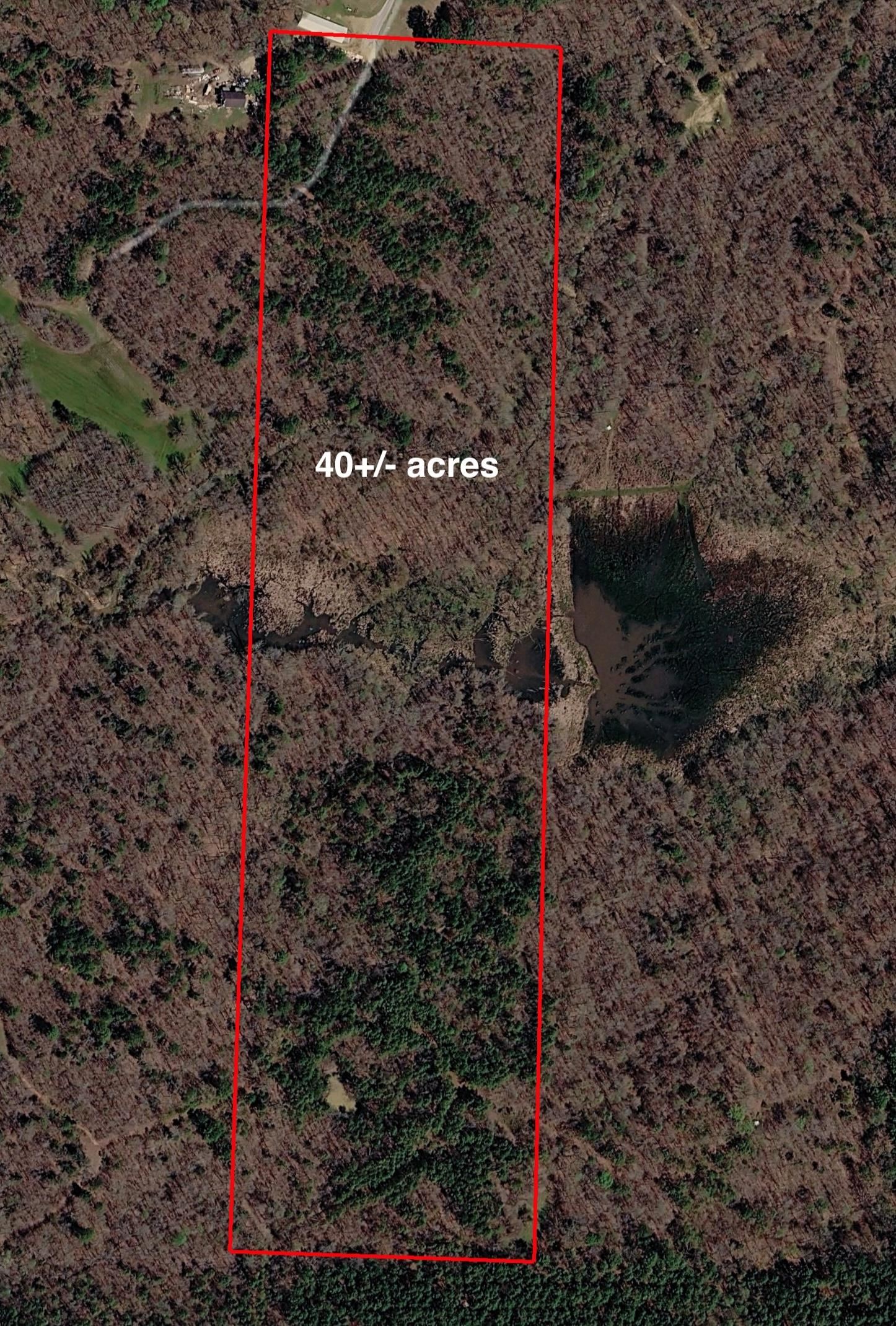 900 Tramel Road Batesville, MS 38606 - Photo 16 of 16