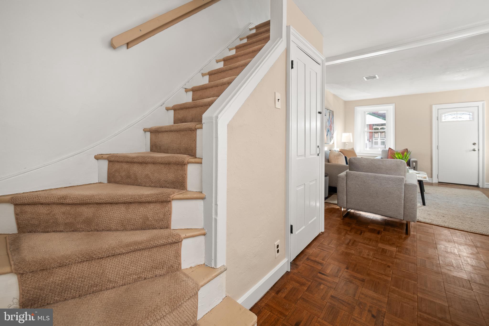 39 West Durham Street Philadelphia, PA 19119 - Photo 13 of 36