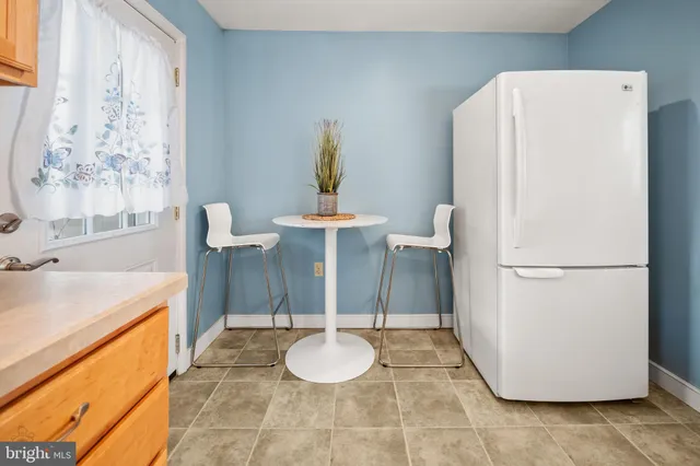 $349,900 | 39 West Durham Street, Philadelphia, PA 19119