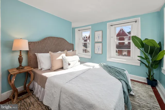 $349,900 | 39 West Durham Street, Philadelphia, PA 19119