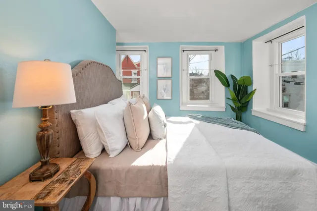 $349,900 | 39 West Durham Street, Philadelphia, PA 19119