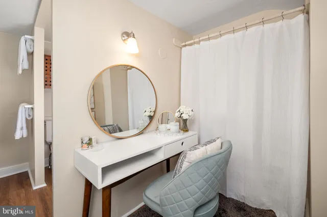 $349,900 | 39 West Durham Street, Philadelphia, PA 19119