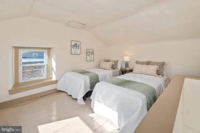 $349,900 | 39 West Durham Street, Philadelphia, PA 19119