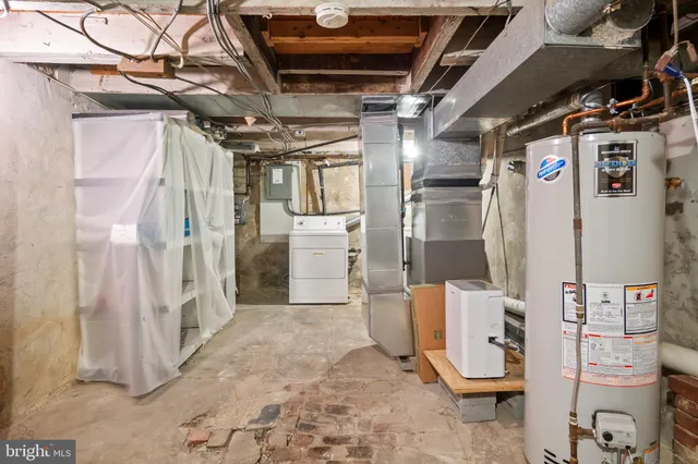 $349,900 | 39 West Durham Street, Philadelphia, PA 19119