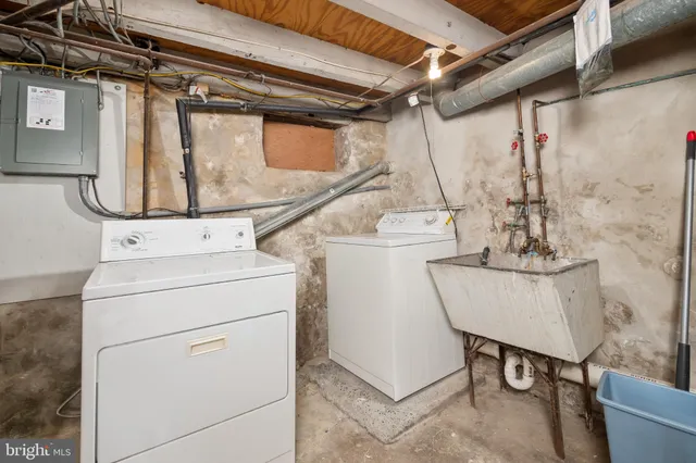 $349,900 | 39 West Durham Street, Philadelphia, PA 19119