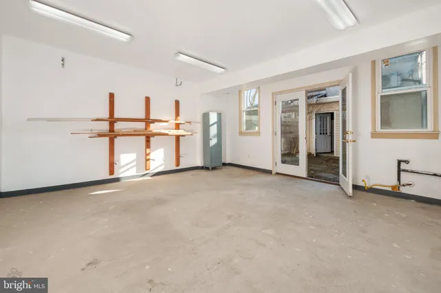 $349,900 | 39 West Durham Street, Philadelphia, PA 19119