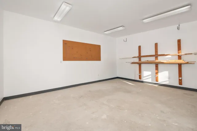 $349,900 | 39 West Durham Street, Philadelphia, PA 19119