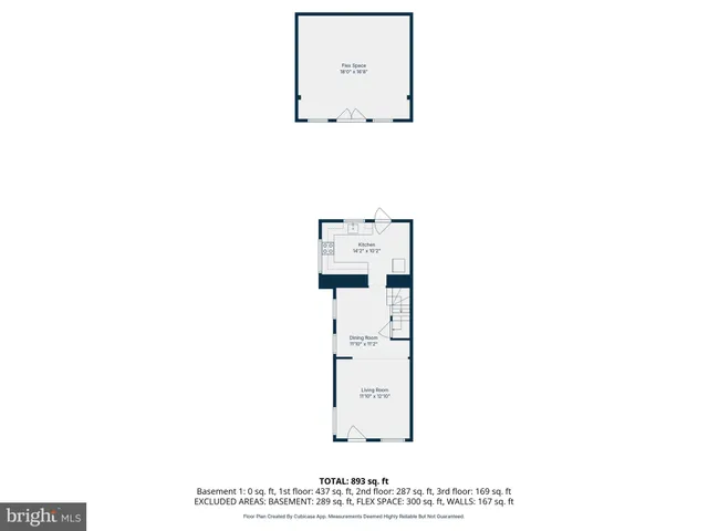 $349,900 | 39 West Durham Street, Philadelphia, PA 19119