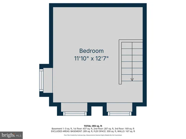 $349,900 | 39 West Durham Street, Philadelphia, PA 19119