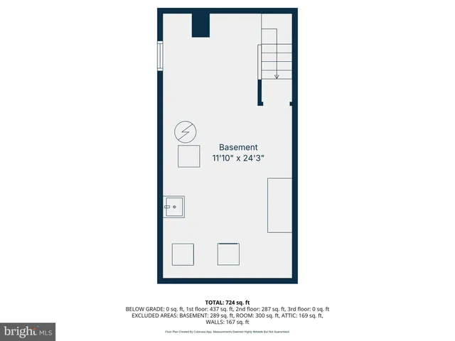 $349,900 | 39 West Durham Street, Philadelphia, PA 19119
