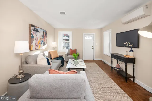 $349,900 | 39 West Durham Street, Philadelphia, PA 19119